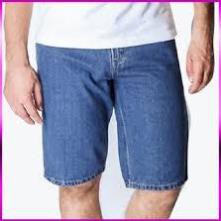 (✿◠‿◠) Quần Short Jean Nam Cao Cấp - Siêu Bền - Siêu Co Giãn - Hinh THật 100% (◠‿◠✿) | BigBuy360 - bigbuy360.vn