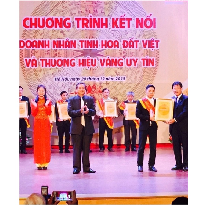 Trà Tân Cương- Trà Xanh Túi Lọc Thượng Hạng 40gram