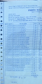 Bút máy điểm 10 FTC-02