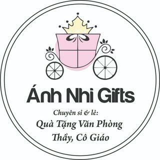 Gifts_shop68