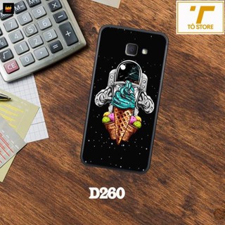 Samsung A3-2017 - A5-2017 - A7-2017 - Ốp lưng cao cấp, chất lương. chất
