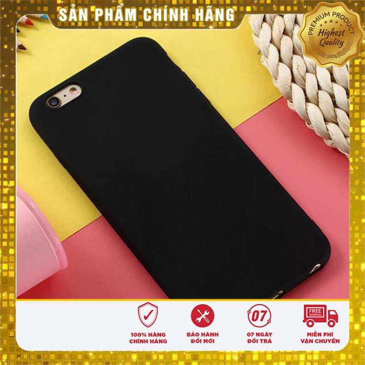 Ốp dẻo Silicon Samsung