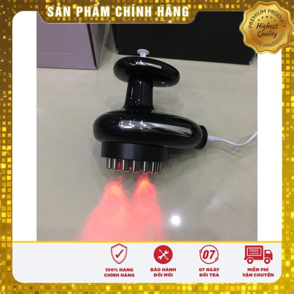 [Hàng Cao Cấp] MÁY GIẢM BÉO HỒNG NGOẠI MINI - Mẫu tay ngắn