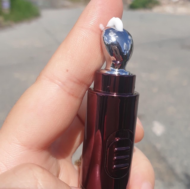 KEM MẮT JOMTAM kèm lăn MÁT XA TAN BỌNG MẮT, XOÁ NHĂN MẮT | BigBuy360 - bigbuy360.vn