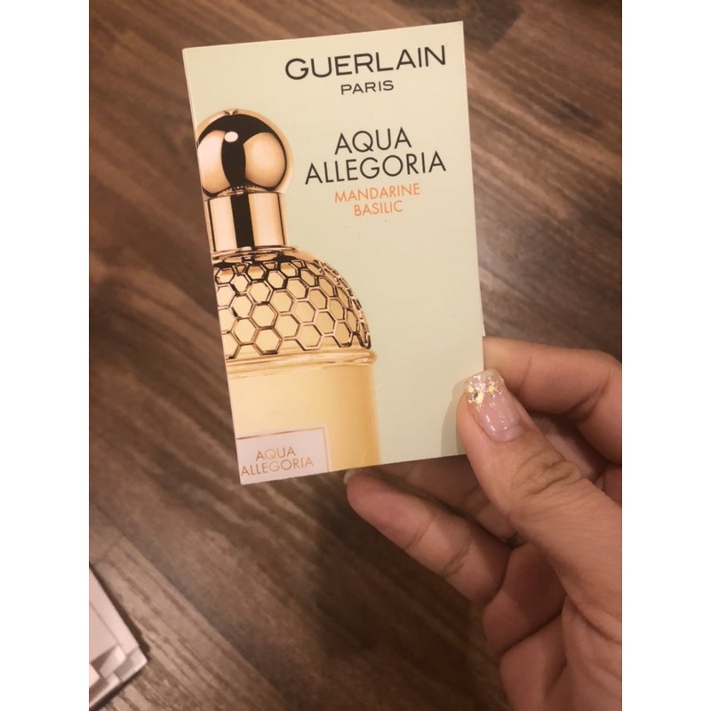 [XẢ KHO]NƯỚC HOA VIAL CHÍNH HÃNG 1/1,2/1,5/2ml | BigBuy360 - bigbuy360.vn