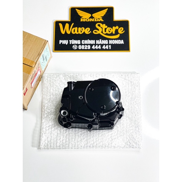 LỐC NỒI WAVE 204 / W206 THAILAND