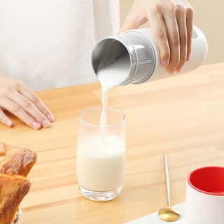 BÌNH GIỮ NHIỆT XIAOMI DEERMA DEM-DR035