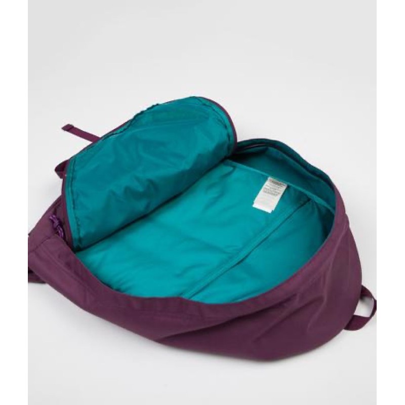 Balo Patagonia Màu Tím - Patagonia Arbor Day Pack 20L