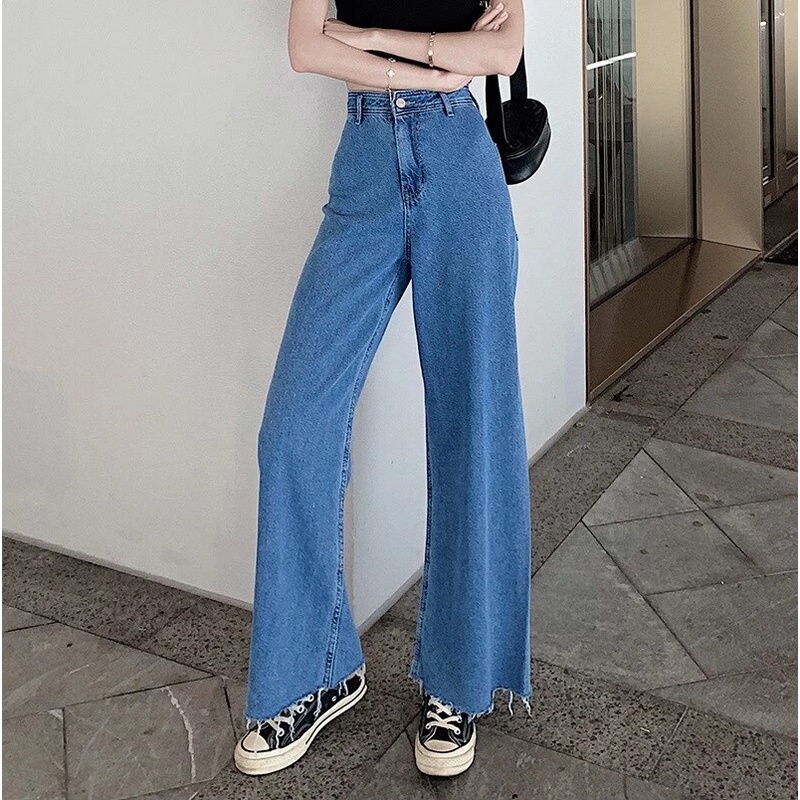 BỘ QUẦN ÁO SALE 99% - CHAT TRƯỚC KHI ĐẶT HÀNG