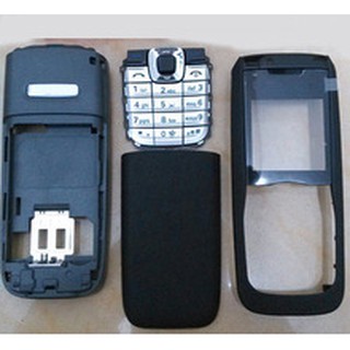 Vỏ phím nokia 2610
