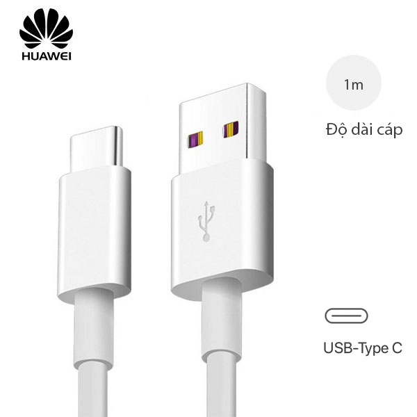 Dây Sạc Nhanh SS USB - Type C cho SS A10,A20..  Huawe.. Xia0mi K20 K30.. dùng cho các dòng Androi đời mới