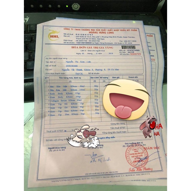 [CHÍNH HÃNG 100%] Kbone Body 100Gram - 200Gram - Kem Dưỡng Thể Trắng Da Kbone | BigBuy360 - bigbuy360.vn