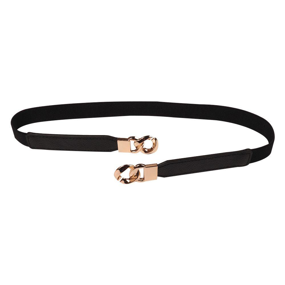 Thắt Lưng Co Giãn Thời Trang Dành Cho Nữ