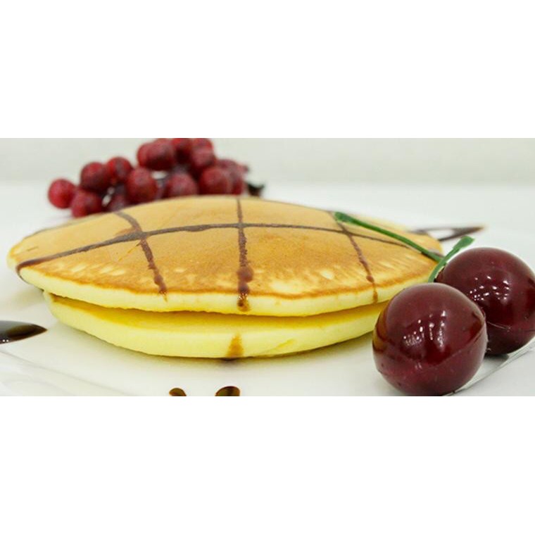 Bột làm bánh Pancake nguyên cám hữu cơ Bob's Red Mill - Date: 10/2021 - (Shop Nhà Hữu Cơ) | BigBuy360 - bigbuy360.vn