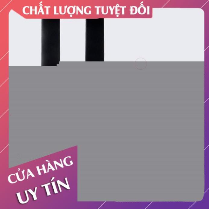 [Hàng loại 1] Chân quay điện thoại, chân đế chụp ảnh cho điện thoại, chân đế quay Tripod mini 360 độ  - LanChiMart