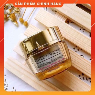 KEM DƯỠNG ESTEE LAUDER 15ml