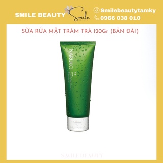Mặt nạ ngủ trứng cá đen dr.satin (chat shop trước khi đặt