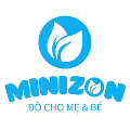 Minizon