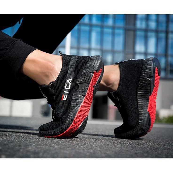 Giày nam Sneakers đẹp G41 Spiso01 | BigBuy360 - bigbuy360.vn