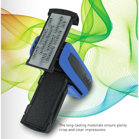 Khắc con dấu USB nhỏ gọn, xinh, rẻ, đẹp, Chính hãng