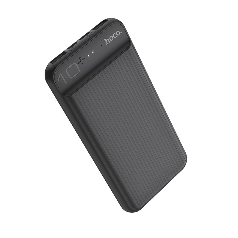 Sạc Dự Phòng Hoco J52 10000mAh Chính Hãng Giá Rẻ