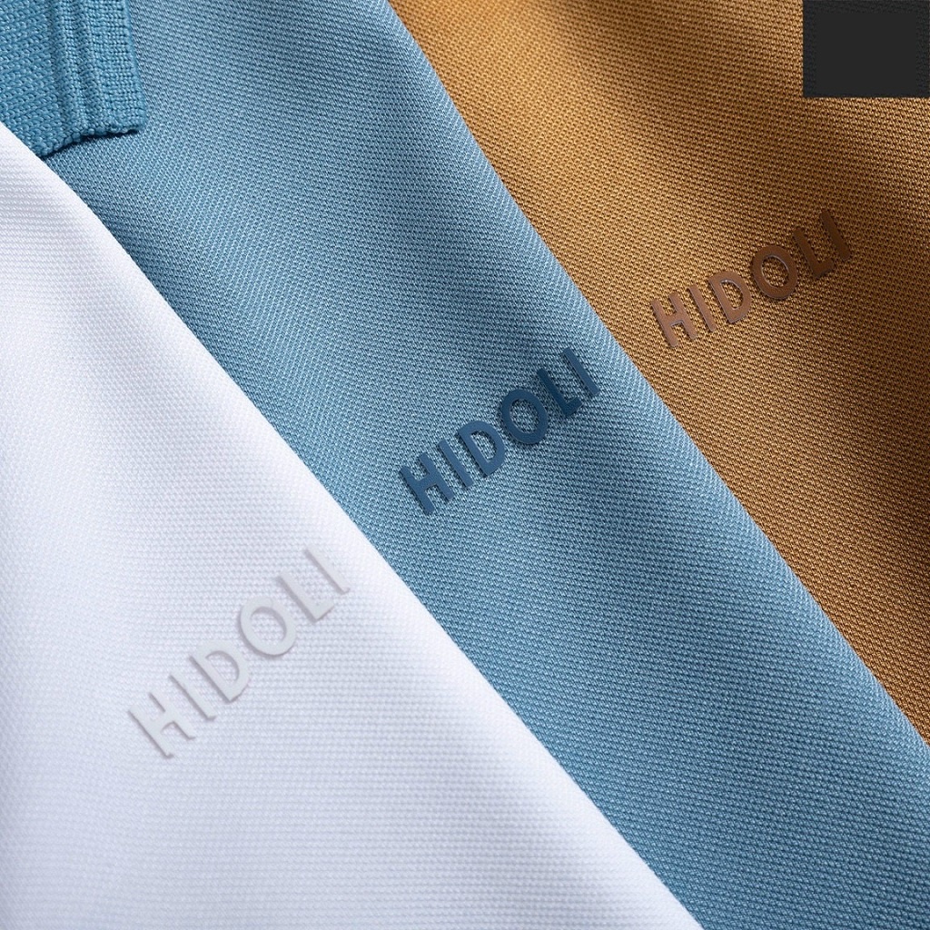 Áo polo nam trơn thời trang nam JBaggy ,Áo thun nam cổ bẻ cao cấp vải cá sấu cotton dày dặn thoáng mát trẻ trung