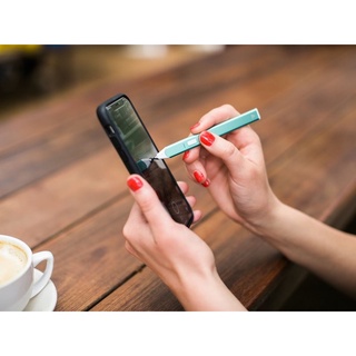 Bút cảm ứng Adonit Snap 2 Selfie Stylus