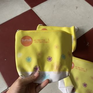 Dầu Ăn Tường An 2L