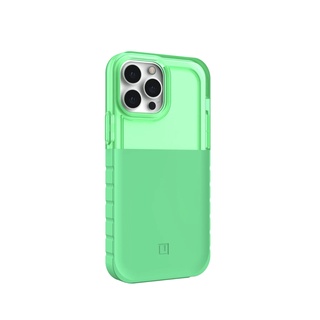 [U] Ốp lưng UAG Dip cho iPhone 13 Pro Max [6.7 inch]