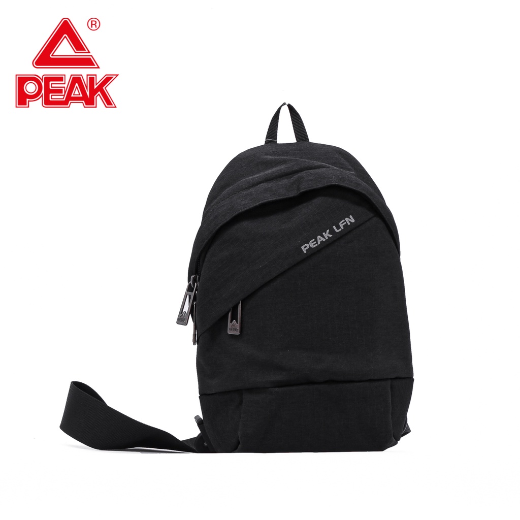 Túi Đeo Chéo PEAK B813010