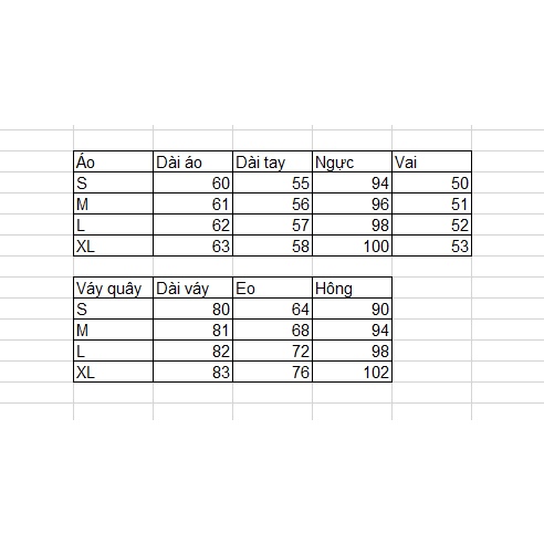 Set váy yếm MORAN thắt eo chéo tà xòe ngắn+ Áo sơ mi dài tay style Hàn Quốc