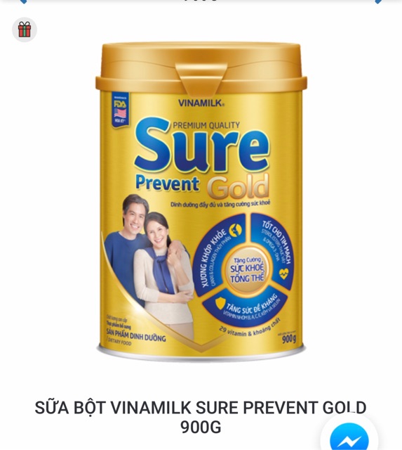 (Mẫu mới) [ Giá huỷ diệt ] Sure prevent HT900g