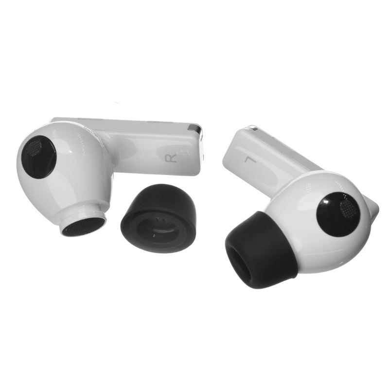 Nút bịt tai nghe chống rơi thích hợp cho HUAWEI Freebuds pro