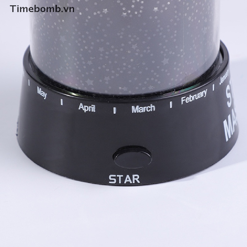 Đèn Led Đầy Đủ Lãng Mạn