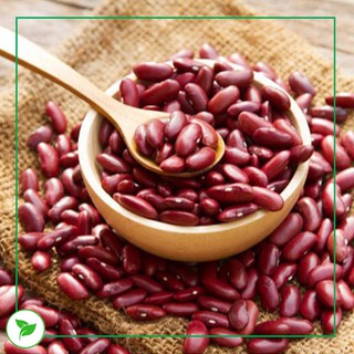 Đậu Đỏ Hạt To - 100g