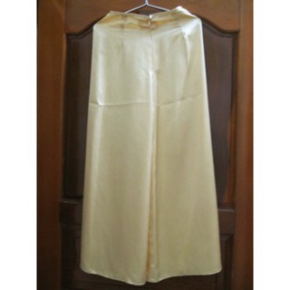 [Mã FATPBAU2 giảm 40K đơn 150K] (Rẻ vô địch) Quần áo dài đủ màu đủ size