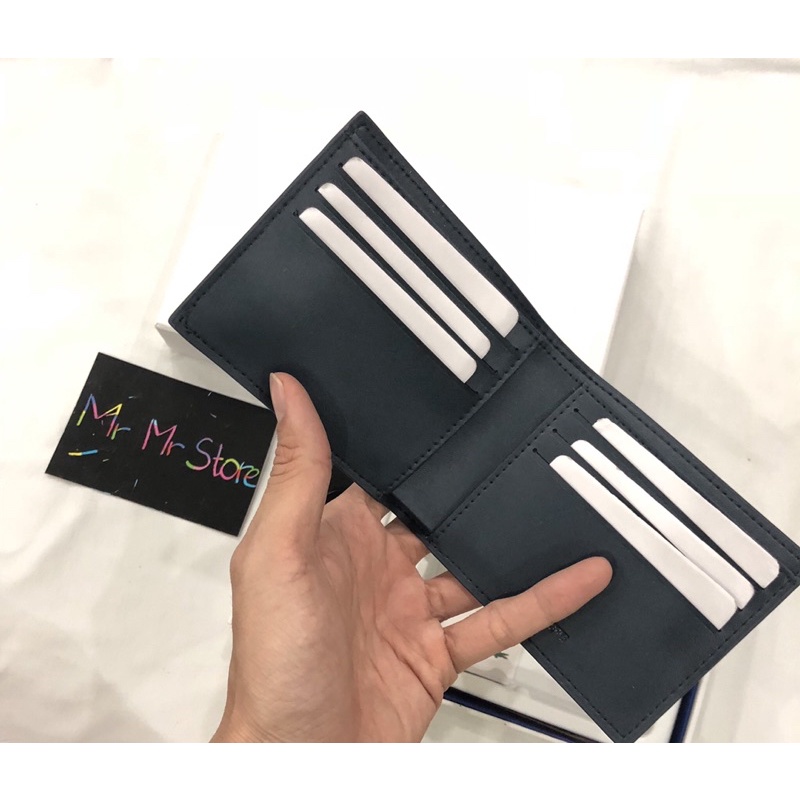 Set bút ví nam nhiều mẫu