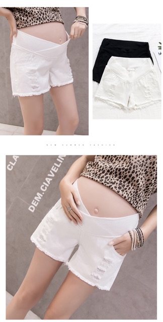 Quần bầu cạp chéo siêu xinhsẵn hàng giao ngay