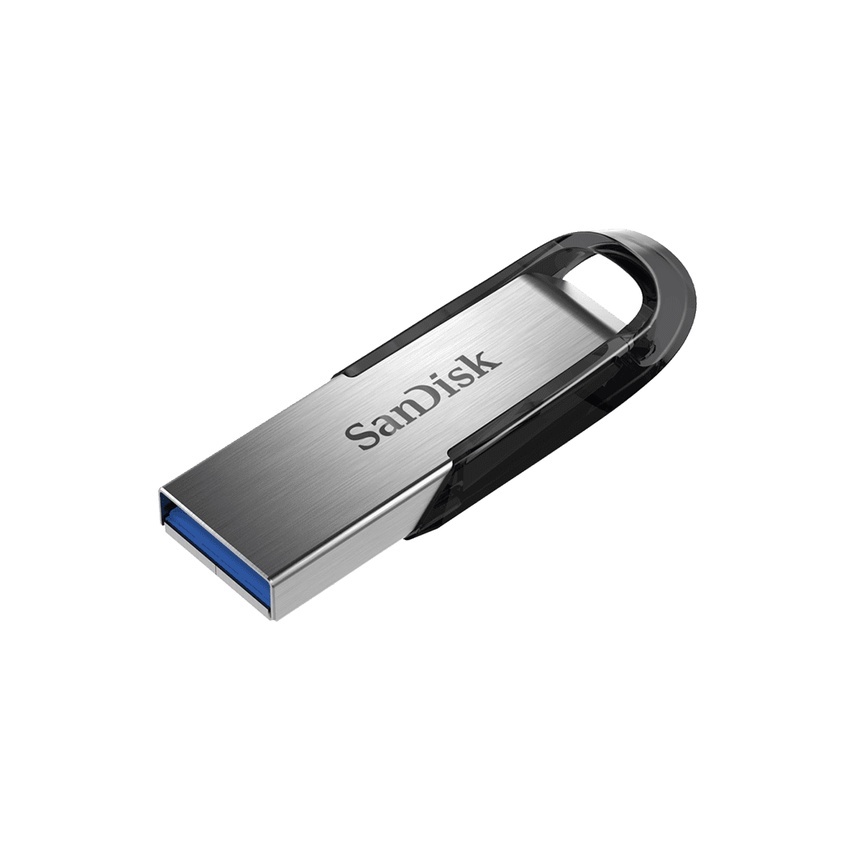 USB SanDisk Ultra Flair CZ73 256GB USB 3.0 Flash Drive tốc độ cao upto 150MB/s