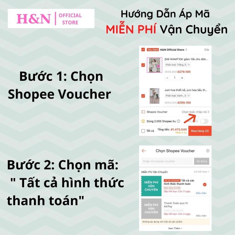 Váy nữ thiết kế dáng ngắn chữ A đầm dạ phối hoa ren sang chảnh HN Clothing | BigBuy360 - bigbuy360.vn