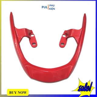 Cảng sau Sirius xăng cơ kiểu mio đủ màu thay thế tay dắt zin chắc chắn