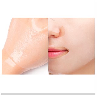 [Mã giảm giá] Mặt Nạ Giấy Chăm Sóc Da Toàn Diện Jmsolution Mask