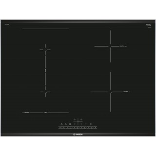 Bếp Từ Bosch PVS775FC5E