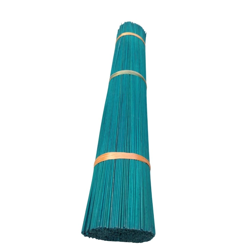 Que tre cắm hoa sáp [500g]  trang trí,  tiện dụng, đầy đủ kích thước.