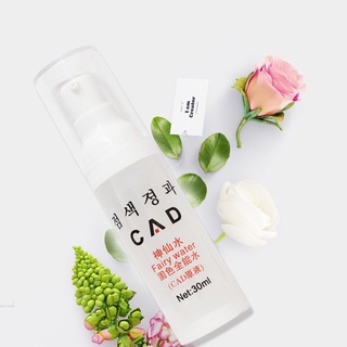Dung dịch pha mực khoá màu cad /dcpx sài thành hcm