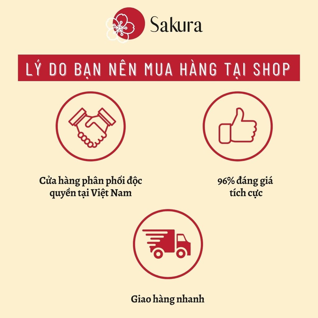 Kem che hình xăm khuyết điểm chính hãng Nhật Bản chống nước hiệu quả tặng kèm nước tẩy trang kem