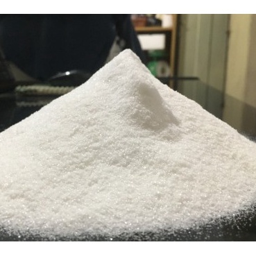 1Kg Chất điều vị I+G STTIDE Thái Lan - Siêu bột ngọt dùng cho nước súp, lẩu, sốt, xúc xích, giò chả, thịt viên, đồ hộp