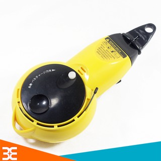 BÚNG MỰC TỰ ĐỘNG EACKER 740002