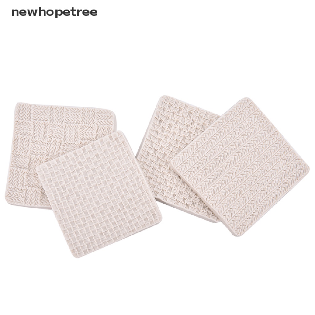 Khuôn Silicone Tạo Hình Trang Trí Bánh Kem Hình Quần Áo Em Bé DIY