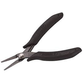 KÌM MŨI NHỌN SATA 75121